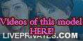 HeraCollins PRIVATE